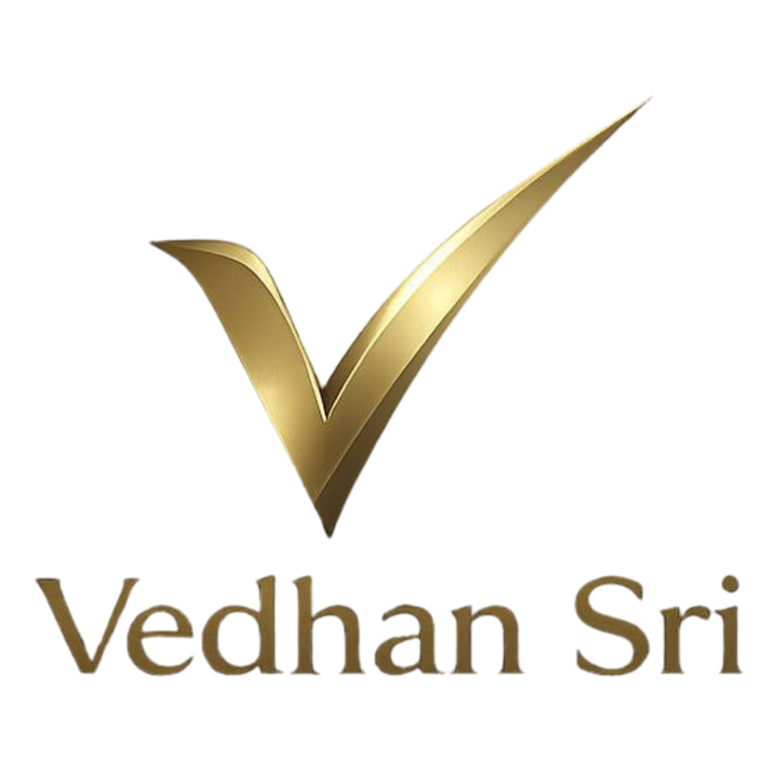 Vedhan Sri