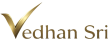 Vedhan Sri Logo